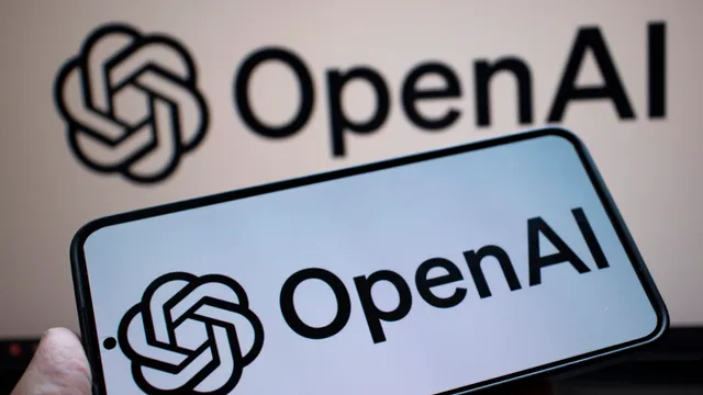 OpenAI firma un accordo da 38 miliardi con Amazon