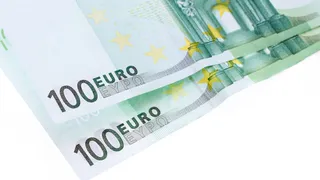 Pagamento ex bonus Renzi a novembre 2025, quando arriva il trattamento integrativo