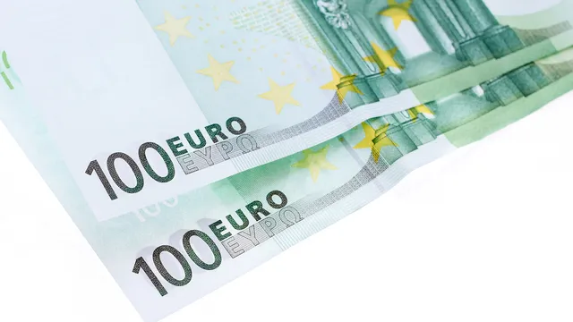 Pagamento ex bonus Renzi a novembre 2025, quando arriva il trattamento integrativo