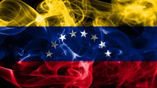 Tensione USA–Venezuela: l’ombra geopolitica che riaccende il petrolio e mette in allerta Wall Street