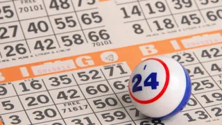 Lottomatica, azioni in rialzo dopo i risultati, ecco cosa succede