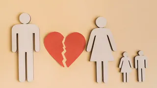 Nuovo bonus affitto per genitori separati o divorziati, come funziona e chi potrà averlo