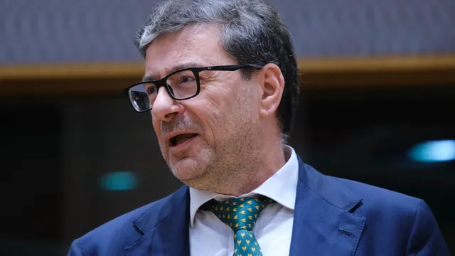 Legge di Bilancio 2026: prudente nei conti, ma povera di visione