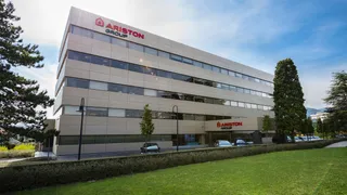 Ariston, rally dopo i dati, ecco cosa ha incoraggiato la reazione del titolo