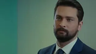 Forbidden Fruit, anticipazioni puntate dal 10 al 14 novembre 2025, Alihan pronto a chiedere il divorzio