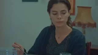 La forza di una donna, anticipazioni puntate dal 10 al 15 novembre 2025