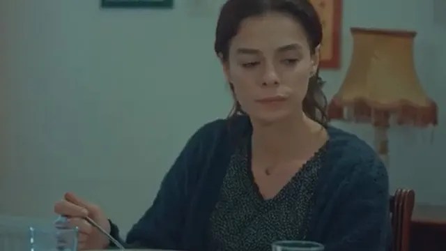 La forza di una donna, anticipazioni puntate dal 10 al 15 novembre 2025