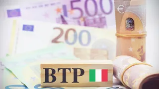 IT0005441883: tutto sul BTP più lungo d'Italia con scadenza 2072