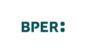 Bper, l'azione aggiorna i massimi dopo i conti