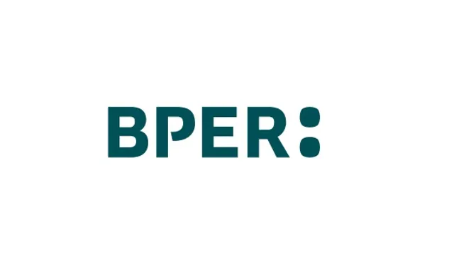 Bper, l'azione aggiorna i massimi dopo i conti