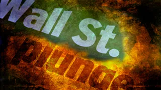 T-Note USA: il segnale che può accendere una nuova tempesta sui mercati