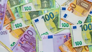 Aumento pensioni a dicembre 2025, perché il cedolino sarà più alto