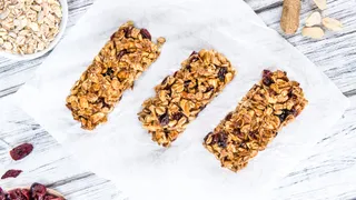 Quali sono le barrette ai cereali migliori? La classifica Altroconsumo