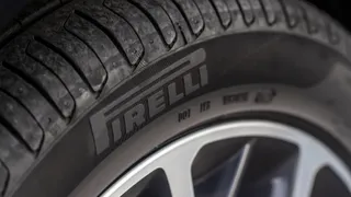 Azioni Pirelli senza slancio dopo risultati trim3