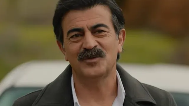 La notte nel cuore, anticipazioni 11 novembre 2025, Hikmet e Halil tramano insieme