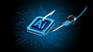 Frodi finanziarie e intelligenza artificiale: come difendersi?