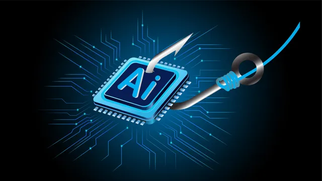 Frodi finanziarie e intelligenza artificiale: come difendersi?