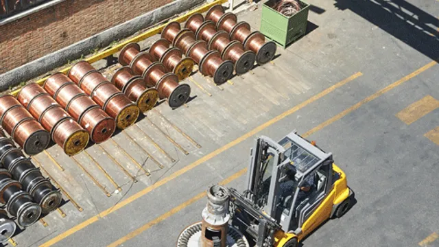 Prysmian: una seduta che pesa come un macigno. E il segnale tecnico è tutt’altro che rassicurante