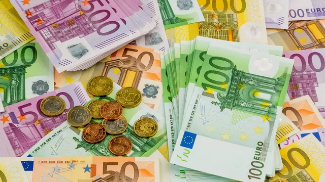 Pensioni 2026 in aumento, a quanto ammonteranno le maggiorazioni con la rivalutazione?