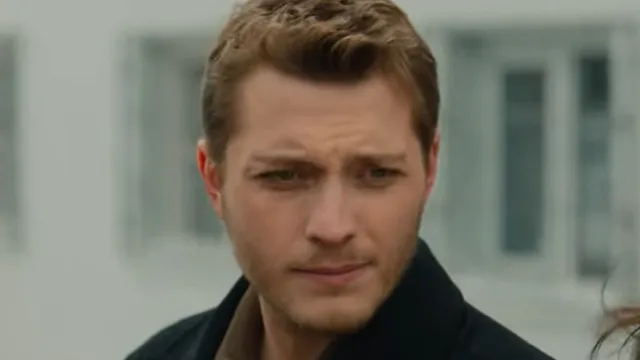 La notte nel cuore, anticipazioni 16 novembre 2025, Halil incontra Cihan e Tahsin