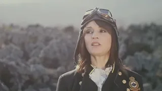 Carmen Consoli concerti 2025, la scaletta e le date dell’Amuri Luci Tour