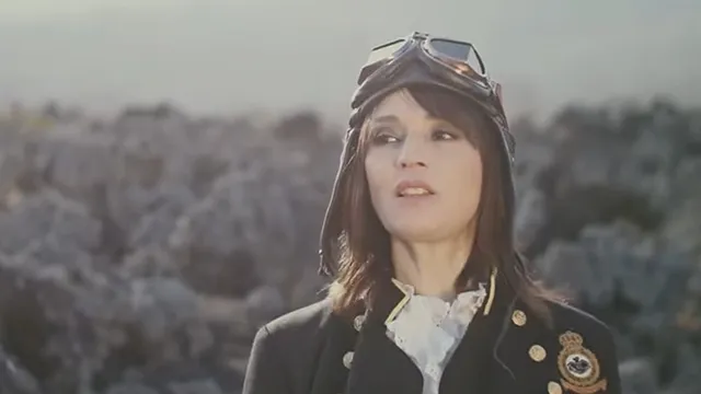 Carmen Consoli concerti 2025, la scaletta e le date dell’Amuri Luci Tour