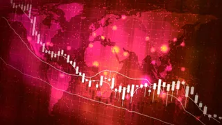 Europa in rally, USA sospesi tra shutdown e frenata dell’AI