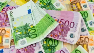 Pagamento SFL a novembre 2025, possibile accredito anticipato? Ecco per chi