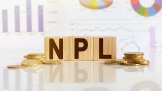 doValue, l'azione è reduce da una brutta seduta, ecco cosa è successo