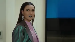 Forbidden Fruit, anticipazioni puntate dal 17 al 21 novembre 2025, Ender rifiuta il divorzio