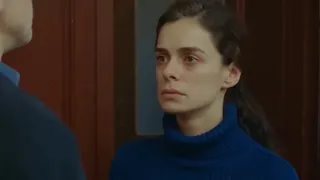 La forza di una donna, anticipazioni dal 17 al 22 novembre 2025, Bahar scopre la verità su Yeliz