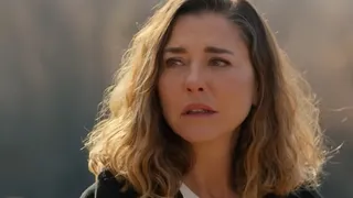 La notte nel cuore, anticipazioni sulla puntata del 18 novembre 2025, la fuga di Sumru