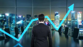 Verso il “Santa Rally”? Mercati in corsa dopo la fine dello shutdown USA e in attesa della Fed