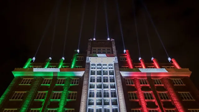 Generali, dati oltre le attese, il mercato approva