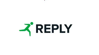 Reply, ecco perché il titolo ha guadagnato ieri