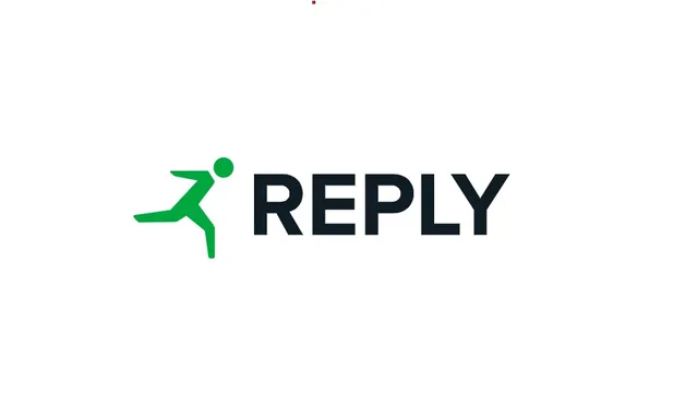 Reply, ecco perché il titolo ha guadagnato ieri