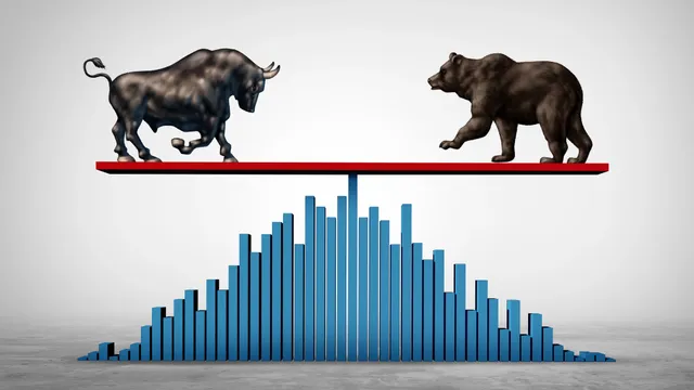 Wall Street rimbalza dai supporti chiave: ora il mercato attende il verdetto dei dati macro USA