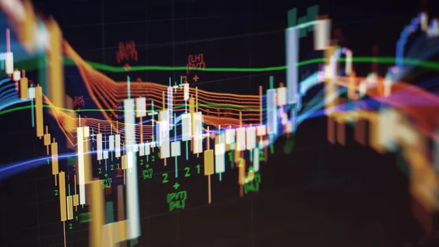 Fed divisa e mercati in tensione: il difficile equilibrio tra inflazione e crescita