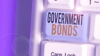 Bond 2025: rally straordinario, ma il mercato ora entra in acque turbolente