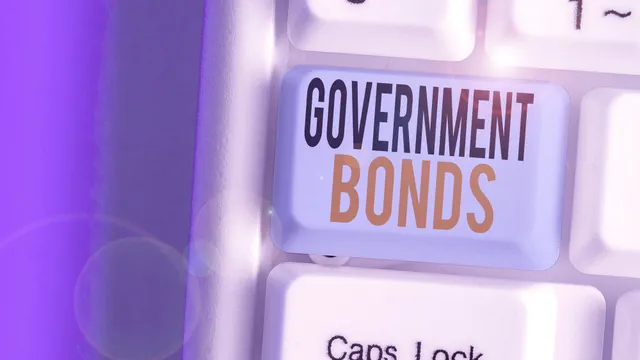 Bond 2025: rally straordinario, ma il mercato ora entra in acque turbolente