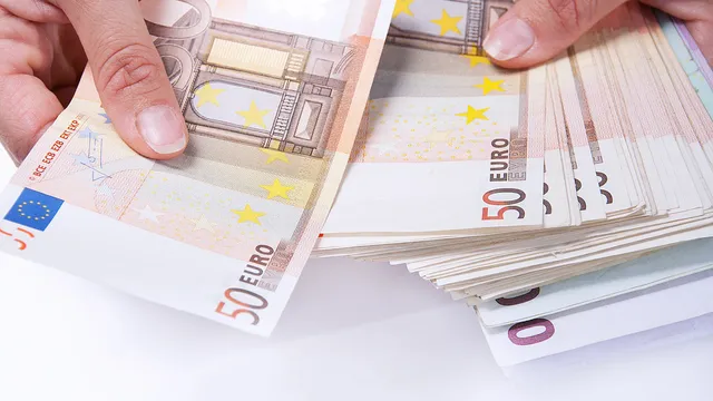 Pagamento Assegno Unico a novembre 2025 in anticipo, le date degli accrediti