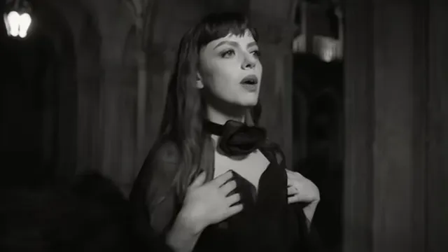 Annalisa concerti 2025, scaletta, date e biglietti del Tour Capitolo I