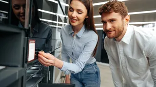 Bonus elettrodomestici 2025, quali prodotti si possono comprare?