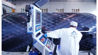 Avio, un nuovo accordo si aggiunge ai vari dossier