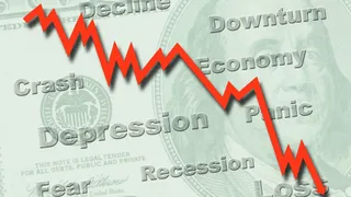 Mercati globali in tensione: tra Fed più dura, valutazioni tech estreme e ripartenza dell’Eurozona