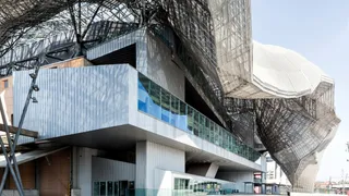 Fiera Milano, i risultati e la reazione del titolo