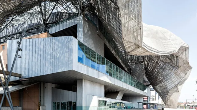 Fiera Milano, i risultati e la reazione del titolo