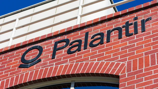 Nvidia, anche Thiel vende e il mercato si fa una domanda in attesa dei dati di domani