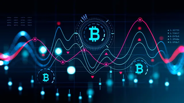 Bitcoin sotto i 90.000, poi il rimbalzo: cosa sta realmente succedendo?