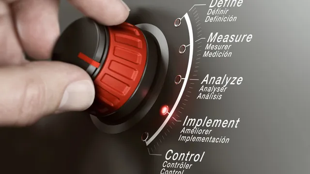 Crescita aziendale: i pilastri fondamentali